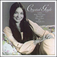 Buy CD!